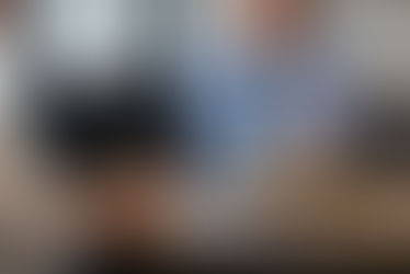 Potenciando tu Carrera: Consejos para una Reinserción Laboral Exitosa