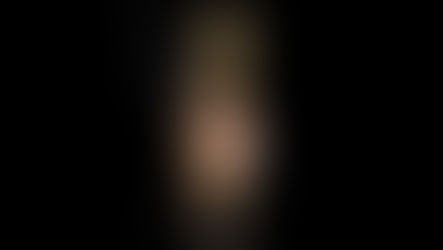 Premios para creativos: ¿Una farsa?