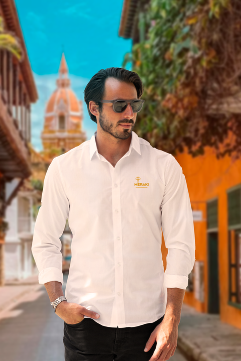 Meraki Club & Residences, apartamentos de lujo en serena del mar - cartagena, por AX Studios