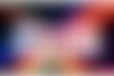 Social Media Game: Tricks for Epic advertising