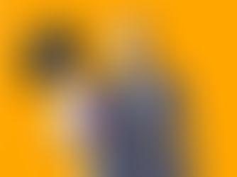 ¿Trajes o Disfraces?