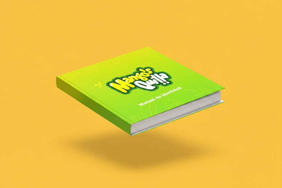 Mangos quilla manual de identidad.png