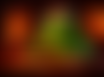 Sobreviviendo a Diciembre: Guía para Trabajar con un Jefe "Grinch"