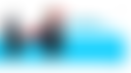 Agencia creativa desarrollando estrategias de branding y diseño estratégico para generar confianza, resultados y posicionamiento de marca en tiempos de incertidumbre en América Latina y mercados globales.