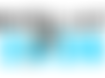 Designers Price List 2026 AX Studios