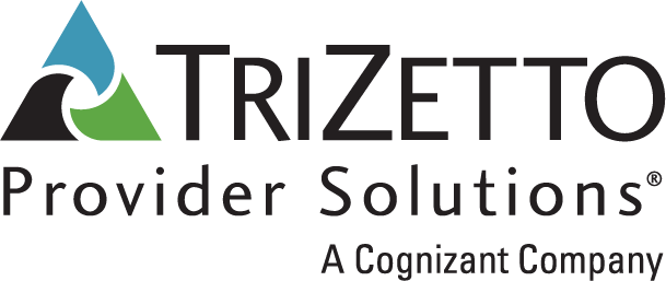 tz_logo.gif