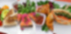 CafeFridaGallery_Food_backdrop_11-7-22_4_2000px.jpg