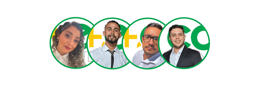 + ECO SOLUÇÕES EM ENERGIA