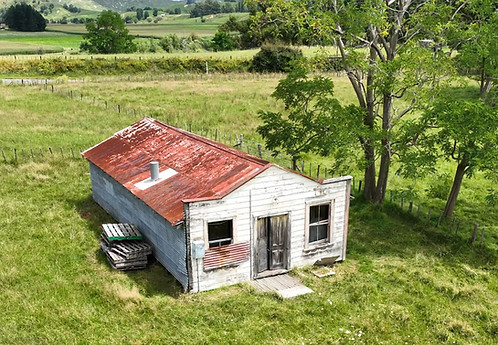 Hinetera Wharenui_edited.jpg