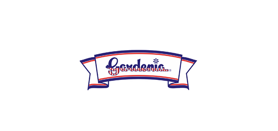 Gardenia Bread Logo Consumers To Pay More For Gardenia Bread, Bakery