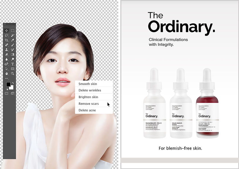 The Ordinary magazine ad.jpg