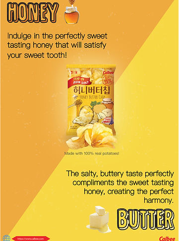 BTS flyer back-01.jpg