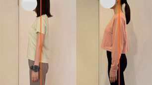 お客様のbefore/after