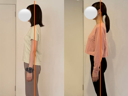 お客様のbefore／after