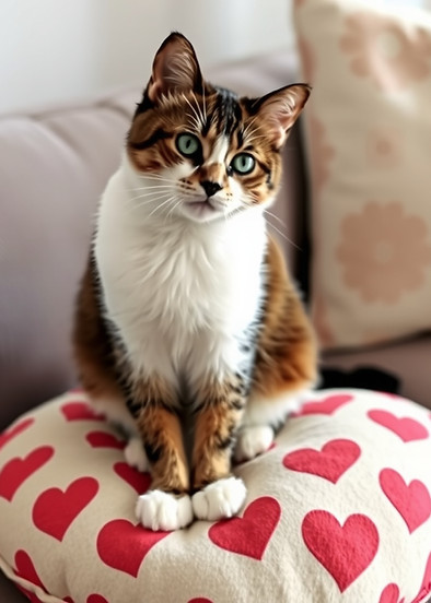 book-cat-cafe-london-physical