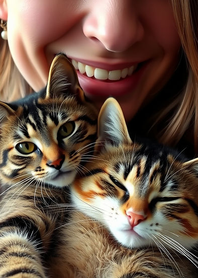 cat-cafe-london-health-benefits4