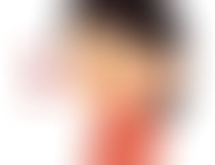 放っておくと全身の不調に!?