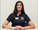 Honors Medical Scholars Society Profile