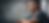 Screenshot 2026-01-21 100148.png