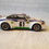 Thumbnail: Porsche Carrera 'Solamor Esso' #61 Le Mans 1977