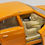 Thumbnail: Matchbox Superfast No.56A BMC 1800 Pininfarina