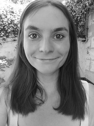 Lucie Madrilène.jpg