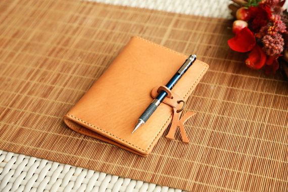 HYKC Leatherwear 皮革班