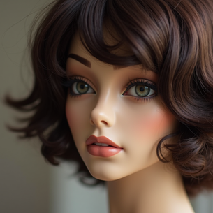 Essential Tips for Selecting the Perfect Human Hair Wig in 2026