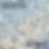 Thumbnail: GL052 Silvery Snow Chunky Glitter