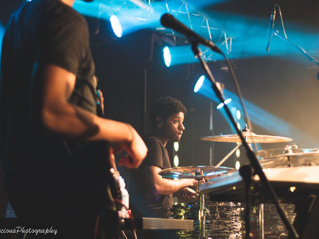 Can my motor functions be altered by music?