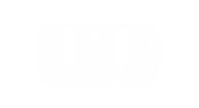 LME W.png