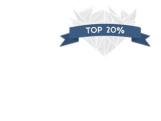 top_20.png