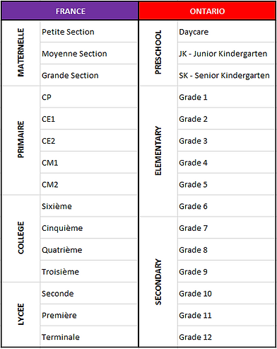898867_a5ef85d0bb4145c2962835ce2837b31e~