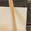 Thumbnail: 1:12 scale Axe