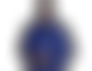 Apostle Joseph McCargo