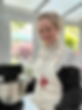 20260423_110100414_iOS.heic
