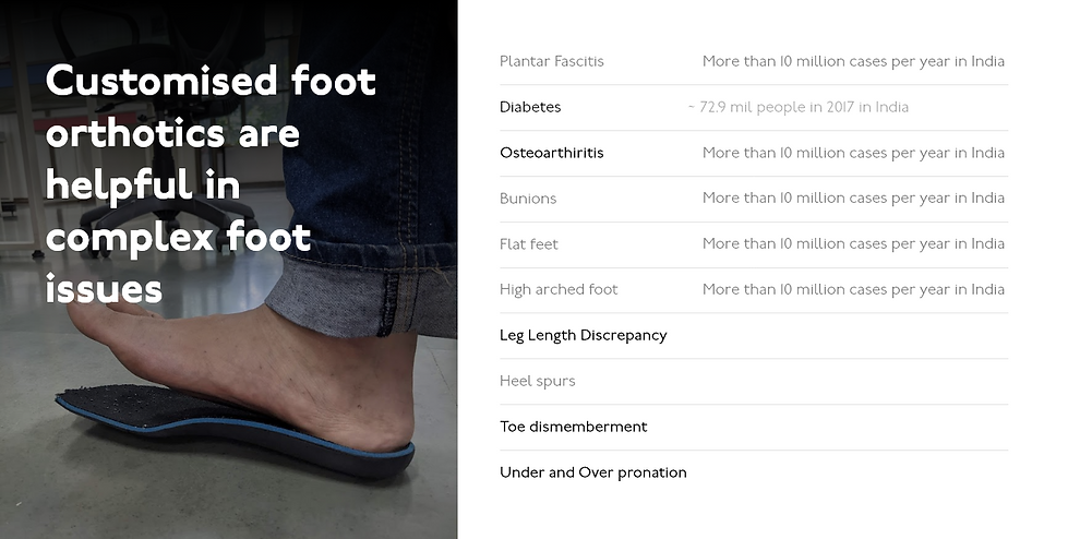 I have a feeting – 1.png