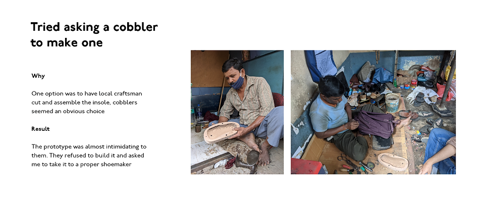 I have a feeting – 11.png