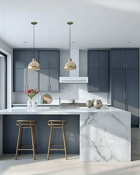 Kitchen_edited.jpg