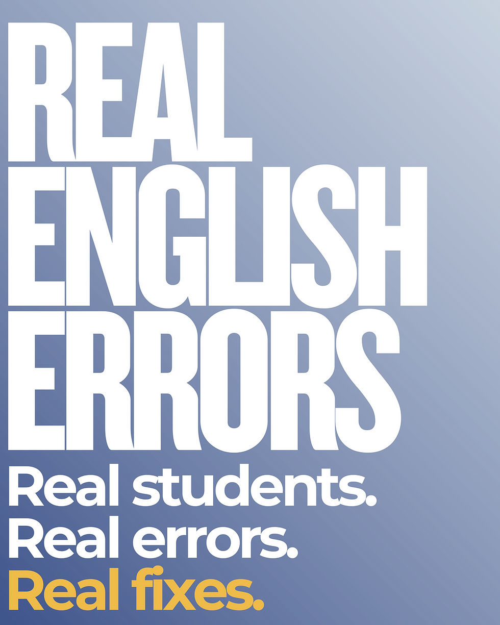 Real students. Real errors. Real fixes. (Instagram Post (45)) (1).png