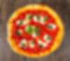 margherita.JPG