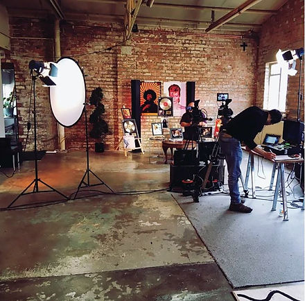 Studio 1.JPG