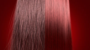 How To Apply COCOCHOCO Keratin Hair Treatment And Get The Best Results