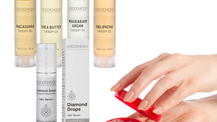 Hair Moisturizing - How To Get The Best Results In The Shortest Period Of Time