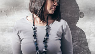 Swank Haircut For This Season - The Bob