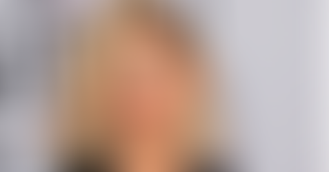 2018 Hair Color Trends you just need to know