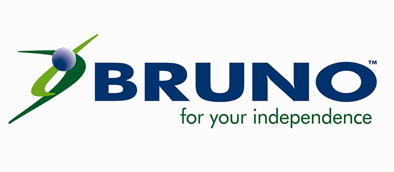 Bruno-Logo.gif