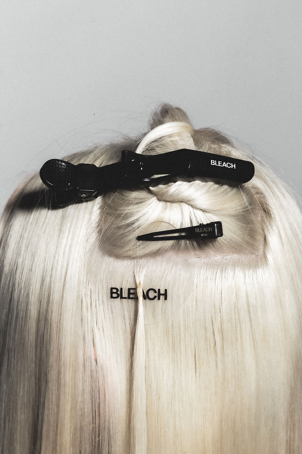 KERATIN MASTERY INTENSIVE