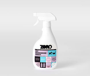 Screenshot 2025-01-26 141751_edited.jpg