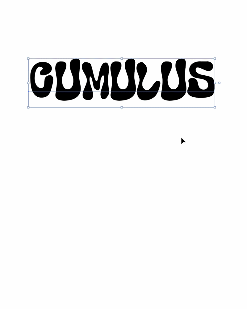 culumus-ezgif.com-video-to-gif-converter.gif